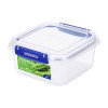 Sistema 1.15L Square Klip It Plus