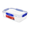 Sistema 2.2L Rectangle Klip It +
