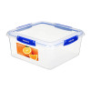 Sistema 5.5L Square Klip It Plus