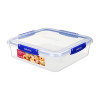 Sistema 3.5L Square Klip It Plus