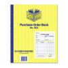 Spirax 501 Purchase Order Qurto Pack of 5