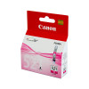 Canon CLI-521 Magenta Ink Tank