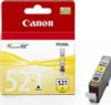 Canon CLI-521 Yellow Ink Tank