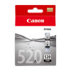 Canon PGI-520 Black Ink Tank