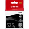 Canon PGI-525 Black Ink Tank