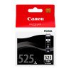 Canon PGI-525 Black Ink Tank
