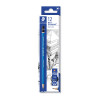 Staedtler Mars Lumo HB Box 12