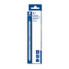 Staedtler Non Permanent Marker Blue Box 12