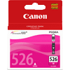 Canon CLI-526 Magenta Ink Cartridge