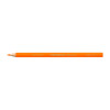 Staedtler Noris Club Maxi Colour Orange Pack of 12