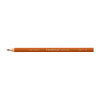 Staedtler Noris Club Maxi Colour Brown Pack of 12
