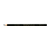 Staedtler Noris Club Maxi Colour Black Pack of 12