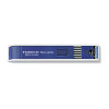 Staedtler Mars Drawing Lead Carbon HB Pack of 12