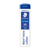 Staedtler LeadMicro0.7HB Pack of 12 Box 12
