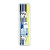 Staedtler Triplus Mobile Office Wallet 4