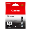Canon CLI-42 Black Ink Cartridge