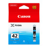Canon CLI-42 Cyan Ink Cartridge