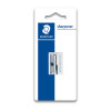 Staedtler Metal Sharpener Tray10