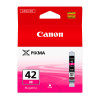 Canon CLI-42 Magenta Ink Cartridge