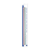 Staedtler Mars Reducion Scale Divide1