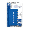 Staedtler WhiteBoard Eraser 107x57x20