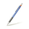 Staedtler Mechanical Pencil 775 Mic 0.5 Box 10