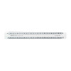 Staedtler Scale Ruler AS1212-3