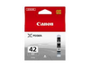 Canon CLI-42 Grey Ink Cartridge