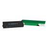Lexmark 73D0W00 Wate Toner Bottle - 35,000 pages