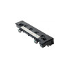 Toshiba eStudio Es-2051C/2550 Waste Toner Box