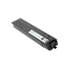 Toshiba TFC330 Toner Black - 18,000 pages