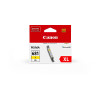 Canon CLI-681XL Yellow Ink Cartridge