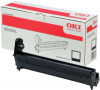 Oki Black EP Cartridge (Drum) For ES7412 - 30,000 Pages Average