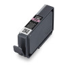 Canon PFI5100 Ph Mag Ink Cart