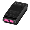 Oki Magenta Toner Cartridge For ES6450 - 6,000 Pages @ (ISO) Oki Magenta Toner Cartridge For ES6450 - 6,000 Pages @ (ISO)