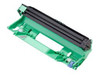 Compatible Brother DR-1070 Drum Unit - 10,000 pages