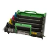 PREMIUM Compatible Brother DR-150CL Drum Unit - Up to 17,000 pages