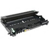 Compatible Brother DR-2225 Drum Unit - 12,000 pages