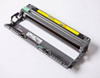 PREMIUM Compatible Brother DR-240 Cyan Drum Unit