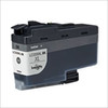 PREMIUM Compatible Brother LC-3339XL Black Ink Cartridge 6,000 pages