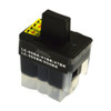 PREMIUM Compatible Brother LC-47Bk Black Ink Cartridge
