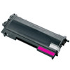 PREMIUM Compatible Brother TN-155 Magenta Toner Cartridge - 4,000 pages
