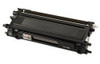 Compatible Brother TN-240 Black Toner Cartridge - 2,200 pgs