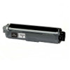 PREMIUM Compatible Brother TN-251 Black Toner Cartridge - 2,500 pages
