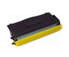 Compatible Brother TN-3060 Toner Cartridge