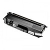 PREMIUM Compatible Brother TN-341 Black Toner Cartridge - 2,500 pages