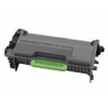 PREMIUM Compatible Brother TN3470 Toner Cartridge - 12,000 pages