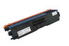 PREMIUM Compatible Brother TN-348 Black Toner Cartridge - 6,000 pages