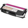 PREMIUM Compatible Brother TN-348 Magenta Toner Cartridge - 6,000 pages