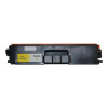 PREMIUM Compatible Brother TN-349 Yellow Toner Cartridge - 6,000 pages
